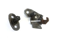 Bmw 3er e36 gebraucht kaufen Bmw 3er e36 gebraucht kaufen  Berlin