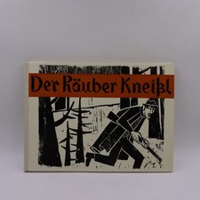 Marlene reidel räuber gebraucht kaufen  Eslohe (Sauerland)