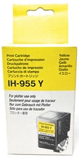 Oce 955y cartuccia usato  Italia