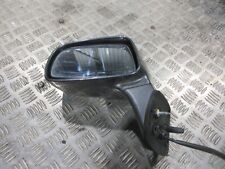 toyota verso wing mirror for sale  DEWSBURY