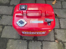 Genuine honda 13l for sale  UK