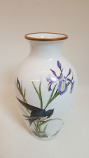 Franklin porcelain 11.5 for sale  Vancouver