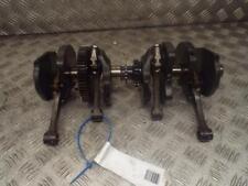 Yamaha xj750 yics for sale  NEWCASTLE
