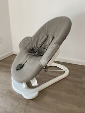 Stokke 350111 steps gebraucht kaufen  Aschaffenburg
