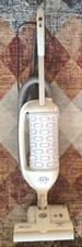 Sebo felix upright for sale  WORTHING