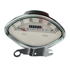 Odometer vespa 150 d'occasion  Expédié en Belgium