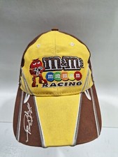 Kyle busch mens for sale  Ocala