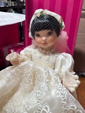 Marie osmond doll for sale  Santa Rosa