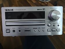 Teac receiver cr gebraucht kaufen  Berlin