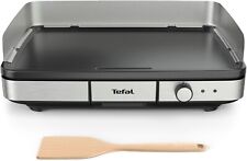 Tefal plancha électrique d'occasion  La Garde
