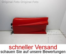Tür links ferrari gebraucht kaufen  Meschede