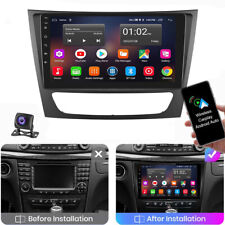 Car stereo radio for sale  Hebron