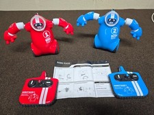 Robo rage remote for sale  Concord