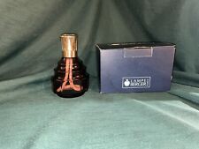 Lampe berger paris for sale  Leander