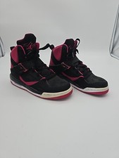 Nike air jordan gebraucht kaufen  Coburg