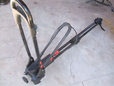 Yakima frontloader upright for sale  Tucson