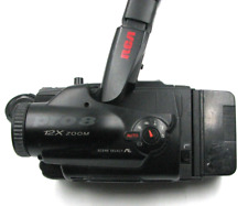 Rca pro model for sale  Milwaukee