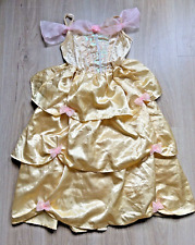 Disney kids years for sale  WESTGATE-ON-SEA