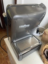 Macchina caffè lavazza usato  Italia