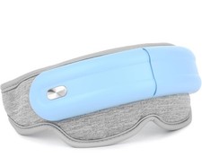 Mafiti eye massager for sale  BEXHILL-ON-SEA