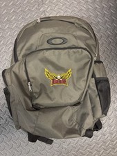 Rare usdgc disc for sale  Lynchburg
