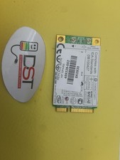 Scheda rete wifi usato  Ancona