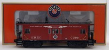 Lionel 17644 gauge for sale  Flowery Branch