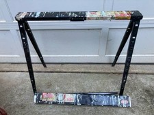Pair skil metal for sale  Fort Mill
