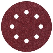 Wolfcraft 021222 feuille d'occasion  France