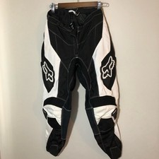 Fox racing 180 for sale  Cranston