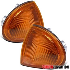 Amber fit 1993 for sale  Walnut