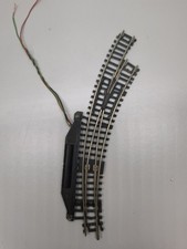 Roco 2457 elektrische gebraucht kaufen  Cloppenburg