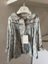 Vestito bimba gucci usato  Italia