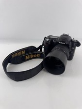Nikon d50 dslr for sale  Athens