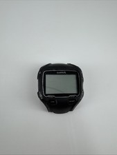 Garmin forerunner 910 usato  Spedire a Italy