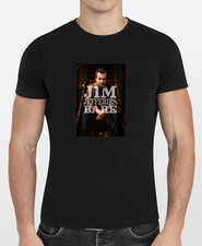 Jim jefferies bare for sale  USA