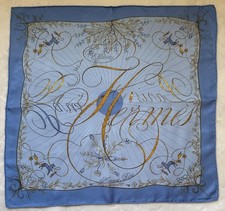 Hermès effluves pocket for sale Hermès effluves pocket for sale  WATFORD