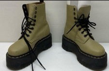 Dr. martens boots for sale  Enterprise