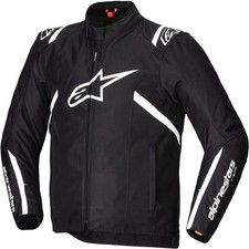 Giacca moto sportiva usato  Pagani