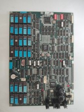 PCB CRUIS'N USA 100% funcionando e limpo comprar usado  Enviando para Brazil