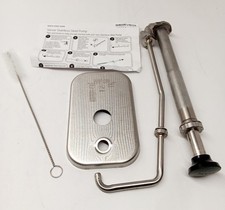 Server pump stainless for sale  Utica