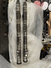 b16a2 for sale b16a2 for sale NORTHAMPTON