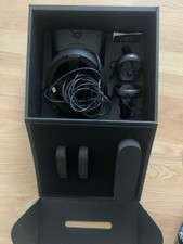 Oculus rift powered for sale  Staten Island
