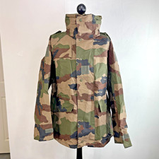 French military army for sale  CHORLEY