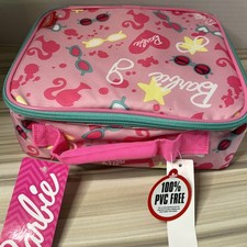 Nwt barbie pink for sale  Caldwell
