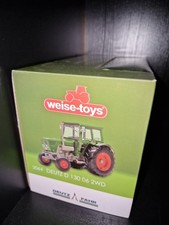 Weise toys deutz gebraucht kaufen Weise toys deutz gebraucht kaufen  Deutschland