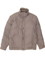 Rodeo mens padded for sale Rodeo mens padded for sale  IPSWICH