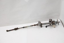 Coluna de direção Daihatsu TERIOS J200 17189 LHD, usado comprar usado  Enviando para Brazil