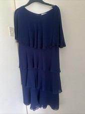 Lorcan mullany jacques for sale  BATH