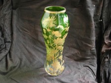 Legras tall antique d'occasion  Gien